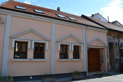 Φωτογραφία από το άλμπουμ του Villa 1869 Zemun στο Βελιγράδι