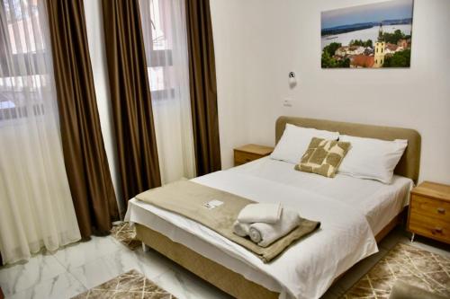 Φωτογραφία από το άλμπουμ του Villa 1869 Zemun στο Βελιγράδι