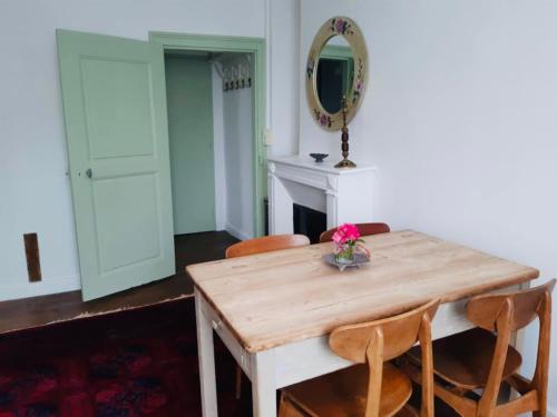 Φωτογραφία από το άλμπουμ του 'Le Meunier' in St Sornin Leulac σε Saint-Sornin-Leulac