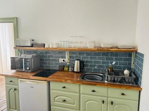 Φωτογραφία από το άλμπουμ του 'Le Meunier' in St Sornin Leulac σε Saint-Sornin-Leulac