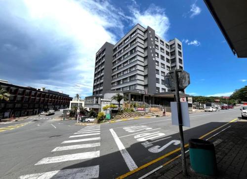 Η γειτονιά γύρω από ή μία γειτονιά κοντά σε αυτό το διαμέρισμα