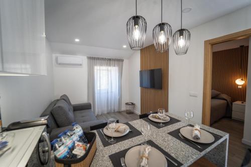 Φωτογραφία από το άλμπουμ του VanTop Xisto σε Pampilhosa da Serra