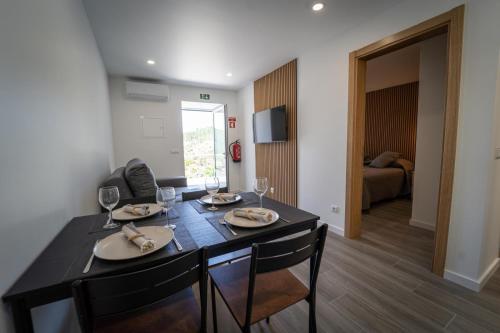 Φωτογραφία από το άλμπουμ του VanTop Xisto σε Pampilhosa da Serra