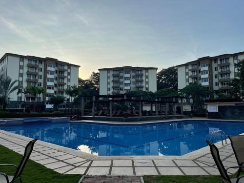 Fotografie z fotogalerie ubytování CL127 Modern Penthouse v destinaci Jacó