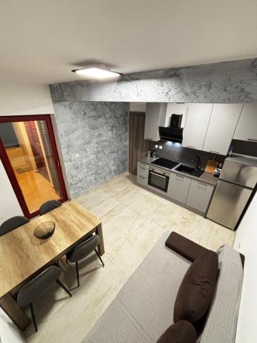 Apartman Sukošan Elvis 2