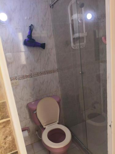 Φωτογραφία από το άλμπουμ του beautiful and cozy studio apartment σε San Martín