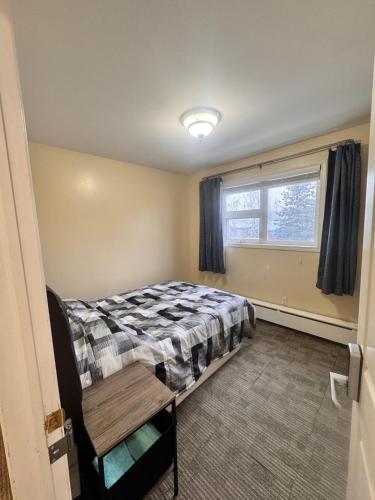 Fotografie z fotogalerie ubytování Discovery Suite v destinaci Yellowknife