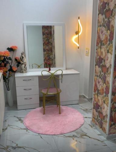 Fotografie z fotogalerie ubytování Giorgia hotel v destinaci Khizabavra