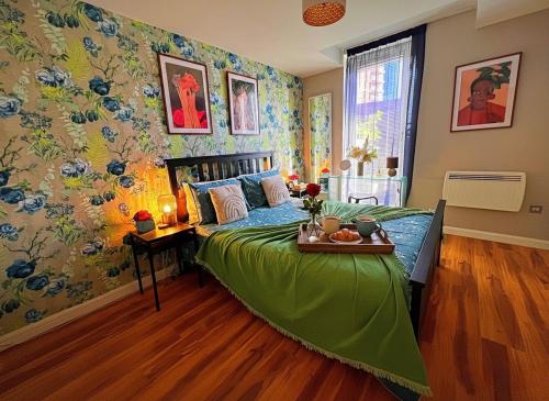 Latitude Chinatown Central Apartment photo 49