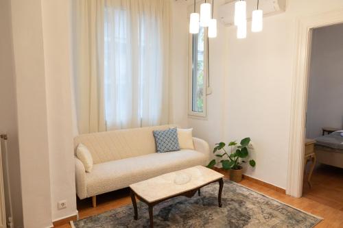 Casa Filou