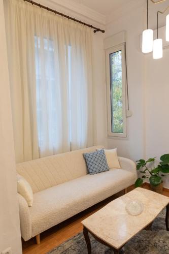Casa Filou