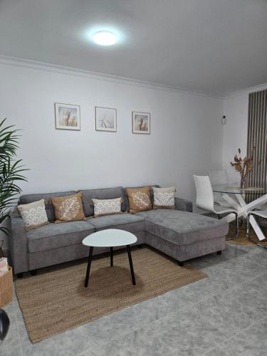 Discover the oasis of relaxation at Casa Fabio