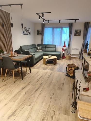 The Monastery 3 1B9-Mанастира 3 1Б9