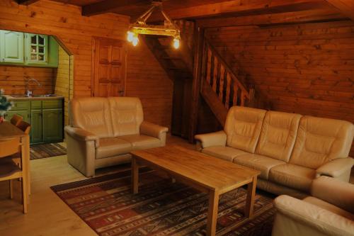 Fotografie z fotogalerie ubytování Villa n'Mal v destinaci Orllan