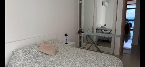 Gallery image of Ponta do Sol "A Boa Vida" in Ponta do Sol