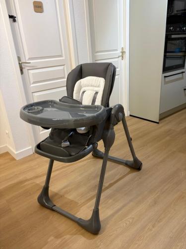 Galeriebild der Unterkunft L'étoile des remparts in Lagrasse