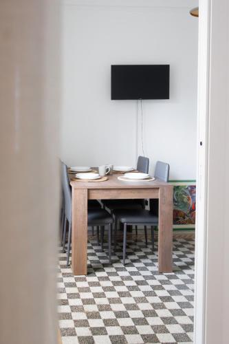 Imperia House