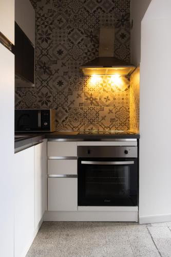 Imperia House