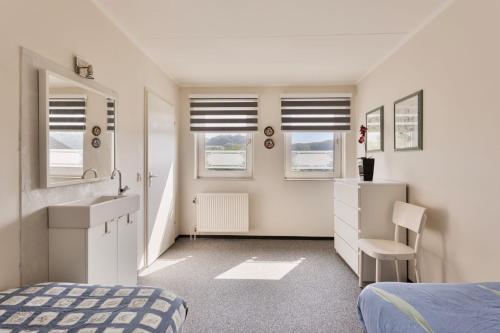 Billede fra billedgalleriet på Gerendal House Guest Apartments i Valkenburg