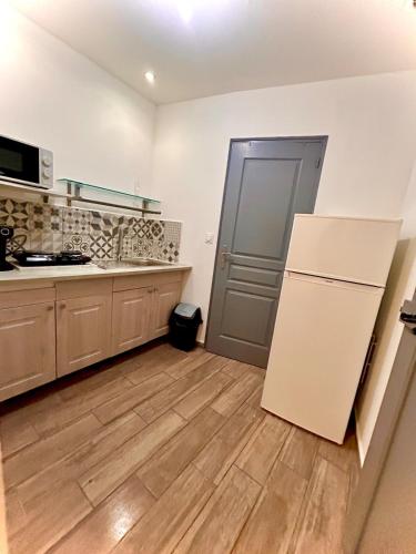 appartement,au luberon