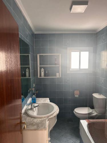 Habitación en Carril de la Cordobesa
