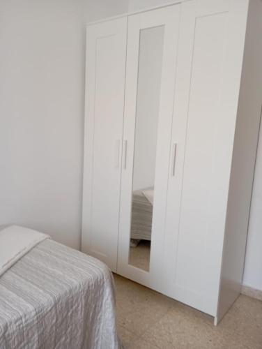 Habitación en Carril de la Cordobesa