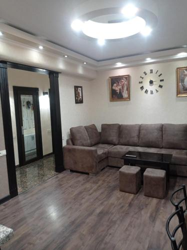 Super Apartment in Yerevan Center
