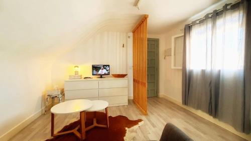 Estudio Centro - San Julián