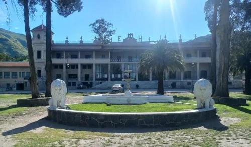 Giardino di El Espinillo2