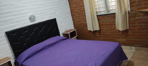 Galeriebild der Unterkunft Lo de Vlady in Mina Clavero