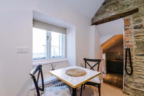 Φωτογραφία από το άλμπουμ του Deacon's Retreat Peak District σε Chapel en le Frith