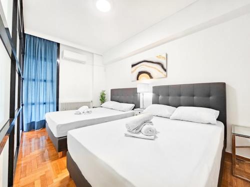 Casa Divas Galaxy Suite