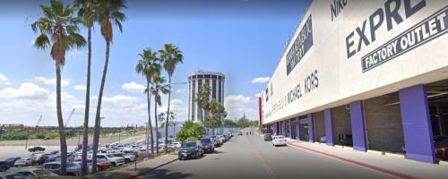 Φωτογραφία από το άλμπουμ του The Landmark Hotel σε Laredo