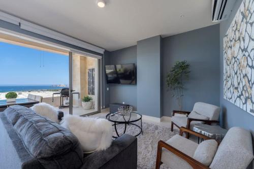 Φυσικό τοπίο κοντά σε αυτό το διαμέρισμα