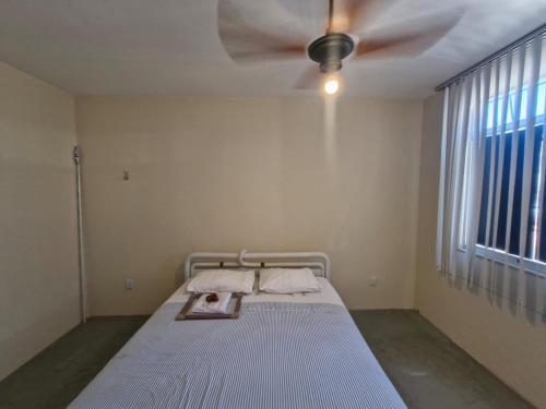 Afbeelding uit fotogalerij van Apart Ilhéus - PRAIAS DO SUL in Ilhéus