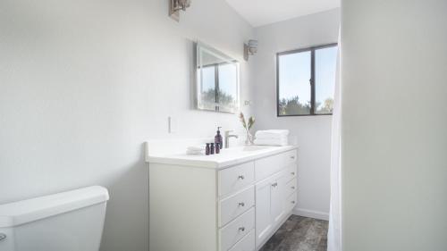 Fotografie z fotogalerie ubytování Vino Blanco by AvantStay Private Wine Country Home w Mtn Views Deck v destinaci Santa Rosa