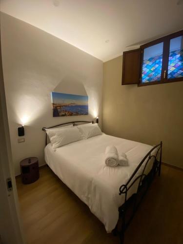 San Martino Loft 8