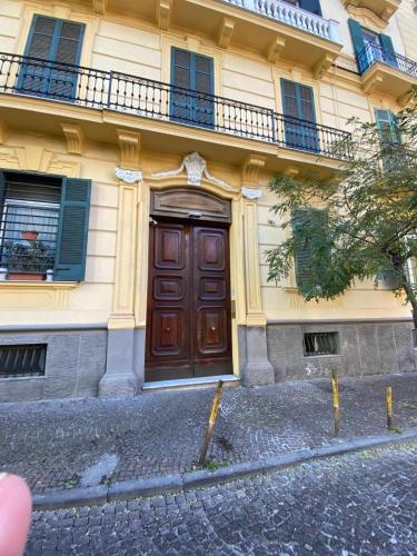 San Martino Loft 8