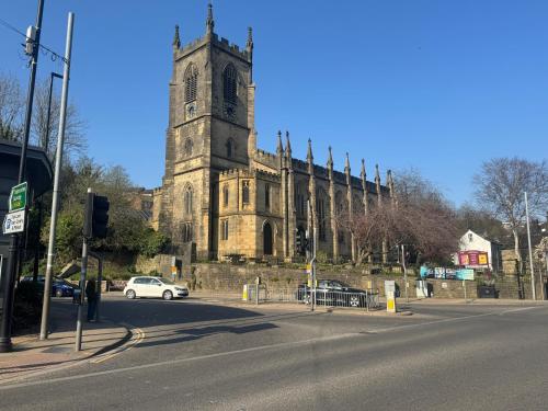 Φωτογραφία από το άλμπουμ του Sowerby Homes σε Sowerby Bridge