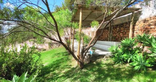 Fotografie z fotogalerie ubytování Pousada sete montanhas v destinaci Ibicoara