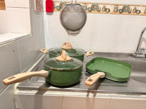 Φωτογραφία από το άλμπουμ του Lotón House σε Curiti