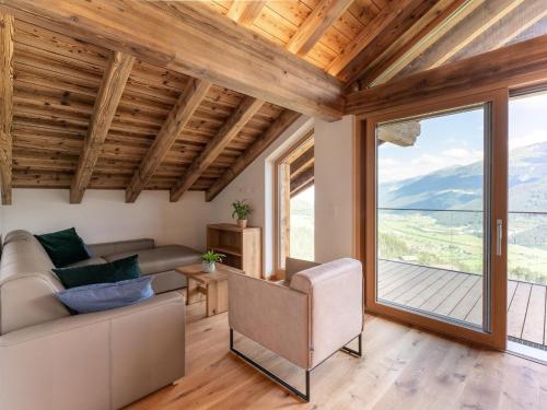 ブラームベルク・アム・ヴィルトコーゲルにあるTOP 3 Sonnbergのギャラリーの写真