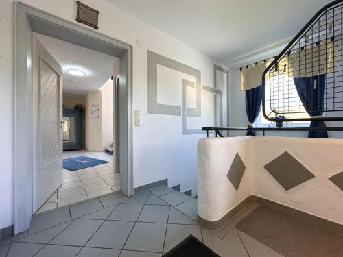 Fotografie z fotogalerie ubytování Zur Gradlhöhe v destinaci Dietersdorf