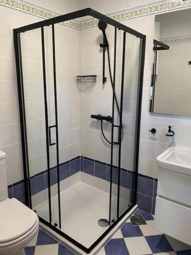 Apartments and rooms by the sea Mali Losinj (Losinj) - 10420