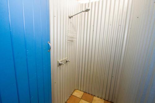 Φωτογραφία από το άλμπουμ του Sunset Villa - Pet-Friendly Studio Retreat with Fantastic View in Historic 1770 σε Seventeen Seventy