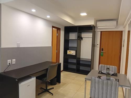 Φωτογραφία από το άλμπουμ του Suítes Executivas σε Feira de Santana