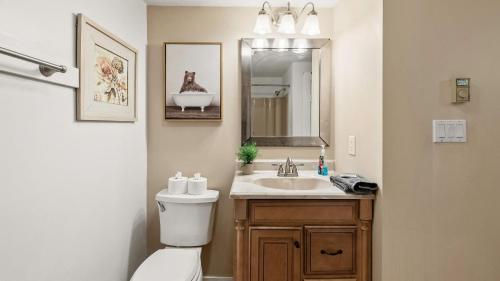 O baie la Slope Lodge Prime Skiing Location Indoor Pool Hot Tub Sauna Private Deck