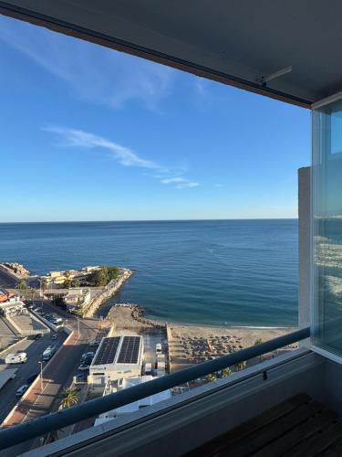 Apartamento MiraVista Fuengirola Beach