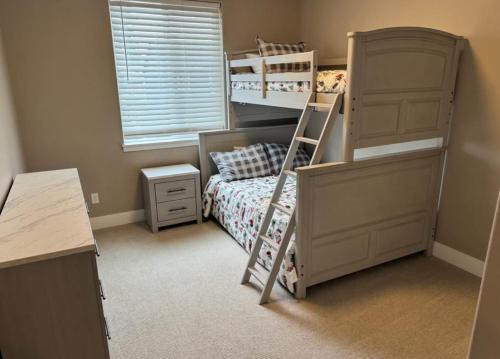 Fotografie z fotogalerie ubytování Home in Vancouver v destinaci Vancouver