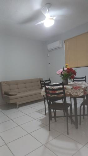 Fotografie z fotogalerie ubytování Sossego 2 v destinaci Várzea Grande